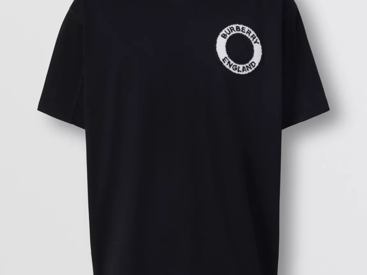 FOTO-1-REF-8060223-T-SHIRT-